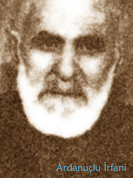 irfani-ardanuclu.jpg