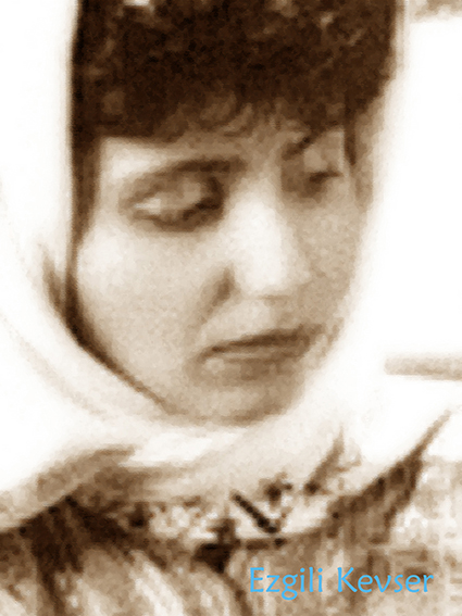 kevser-ezgili.jpg
