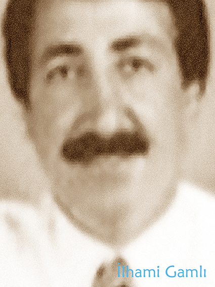 gamli-ilhami.jpg