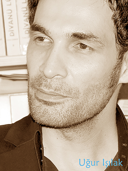 isilak-ugur.jpg
