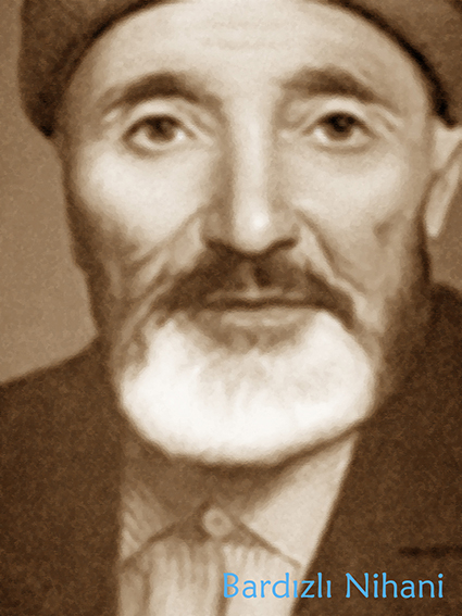 nihani.jpg