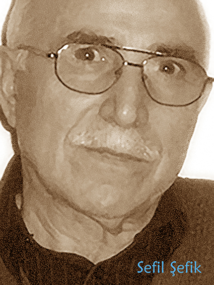 şefik-sefil.jpg