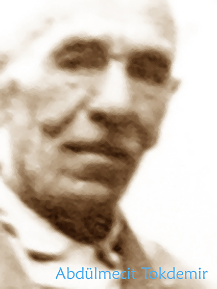 tokdemir-abdulmecit.jpg