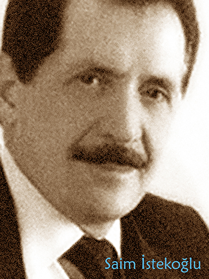 istekoglu-saim.jpg