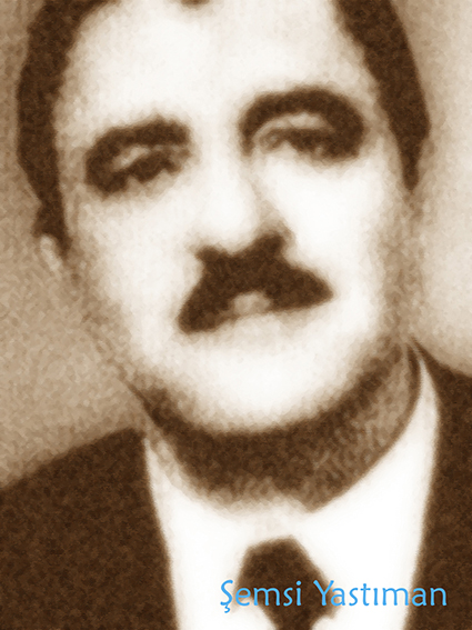 yastiman-semsi.jpg
