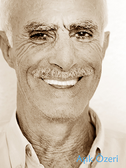 ozeri.jpg