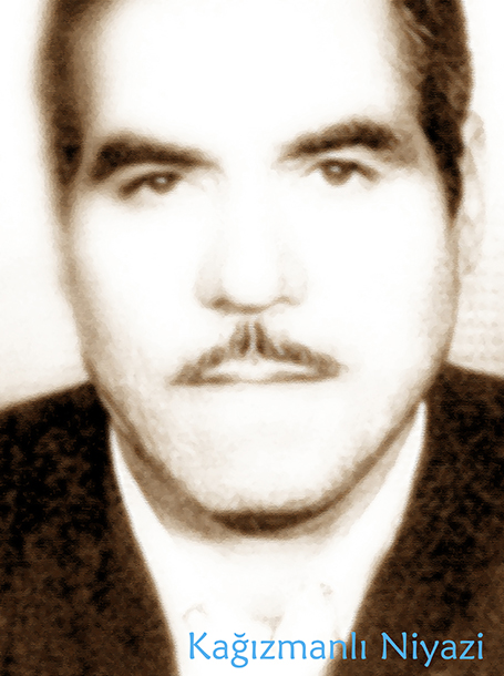 niyazi-kagizmanli.jpg