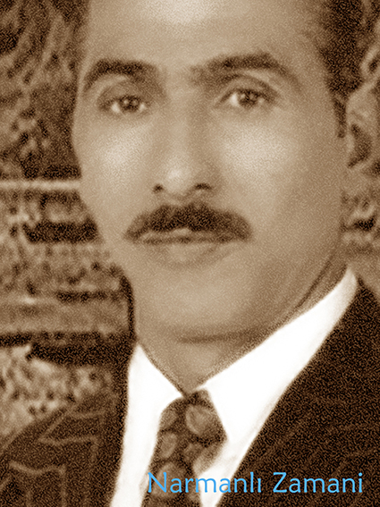 zamani-narmanli.jpg