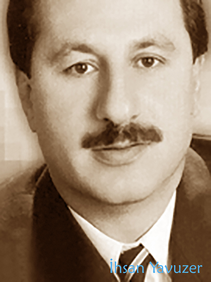 yavuzer-ihsan.jpg