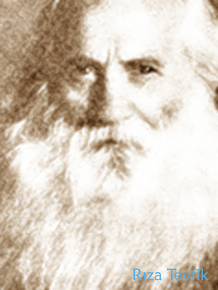 tevfik-riza.jpg