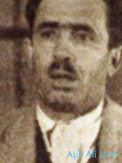 izzet-ali.jpg