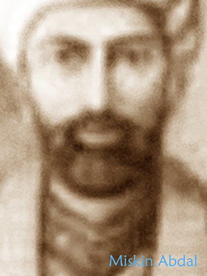 Miskin_Abdal.jpg