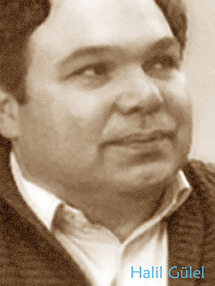 gulel-halil.jpg