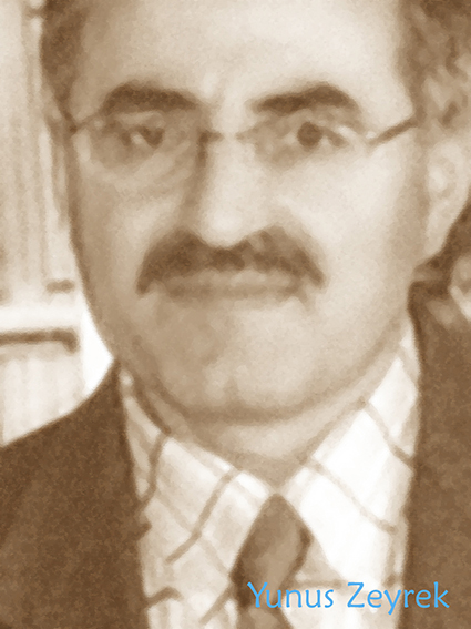 zeyrek-yunus.jpg