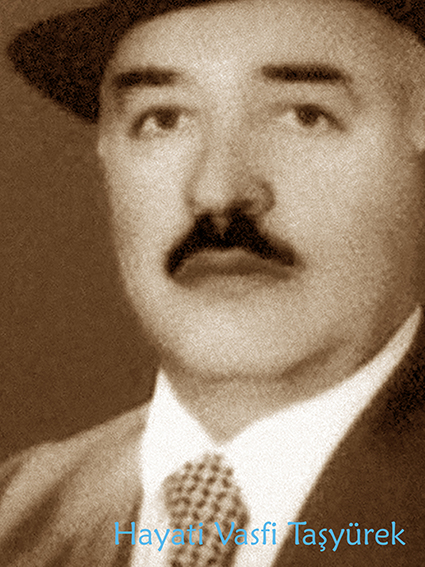 taşyürek-hayati-vasfi.jpg