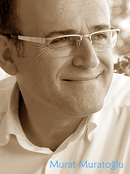 muratoglu-murat.jpg