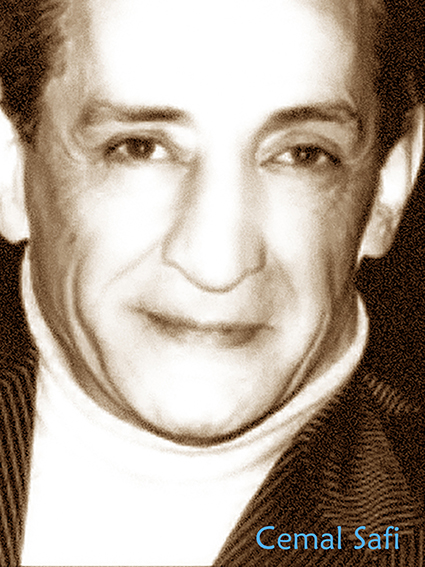 safi-cemal.jpg