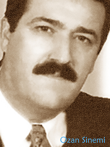 sinemi.jpg