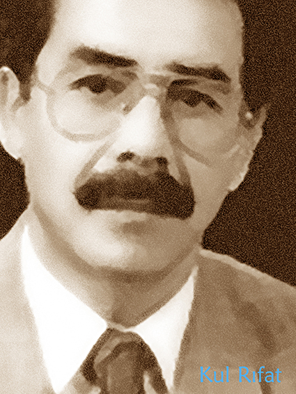 rifat-kul.jpg