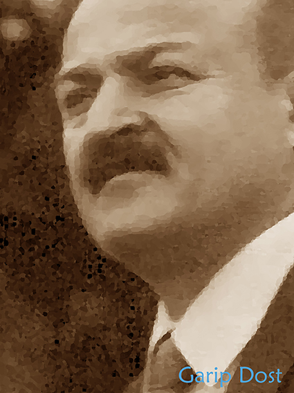 Garip_Dost_1b.jpg