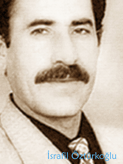 ozturkoglu-israfil.jpg
