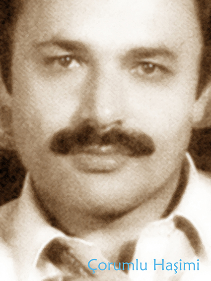 hasimi.jpg