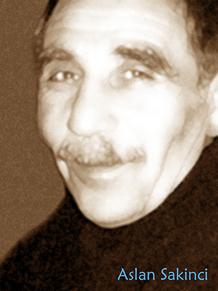sakinci-aslan.jpg