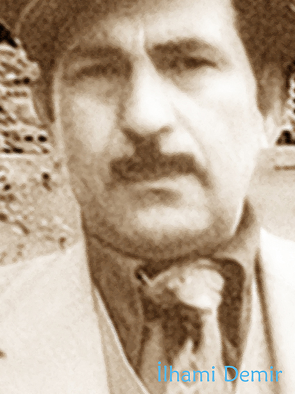 ilhami-demir.jpg