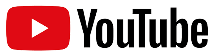 YouTube 96