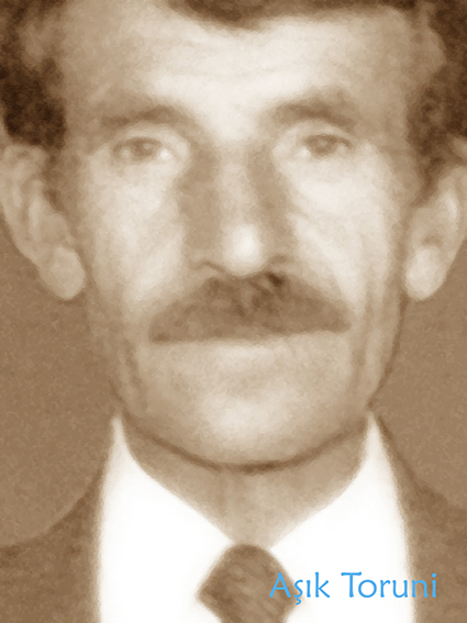 toruni-nusret.jpg
