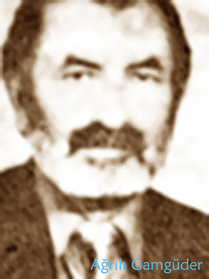 gamguder-agrili.jpg