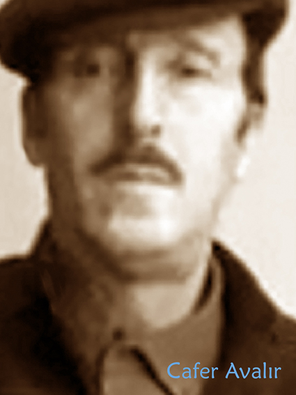 Cafer_Avalır.jpg