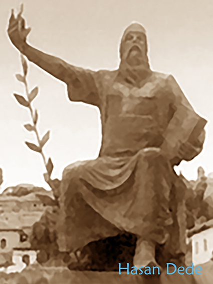 hasan-dede.jpg