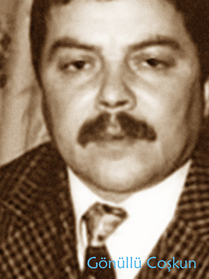 gonullu-coskun.jpg
