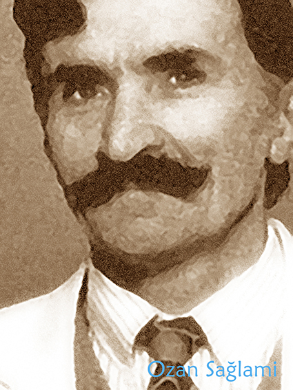 saglami.jpg