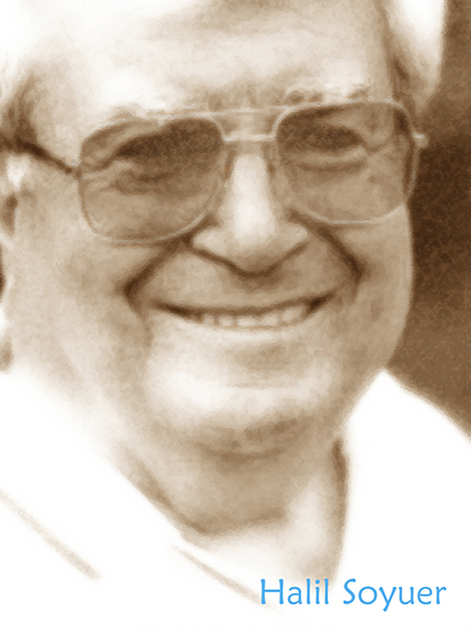 soyuer-halil.jpg