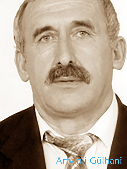 gulhani-artvinli.jpg