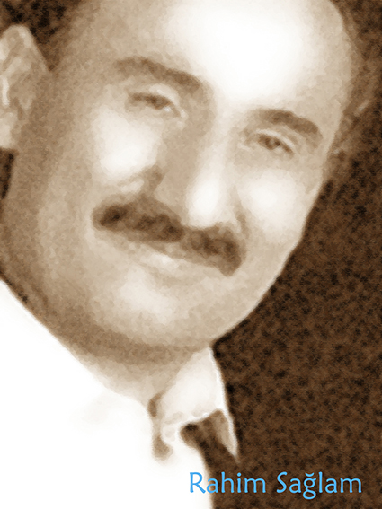saglam-rahim.jpg