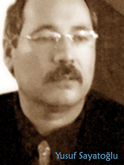 sayatoglu-yusuf.jpg
