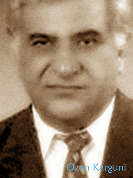 karguni-goleli.jpg