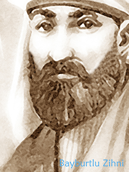 zihni-bayburtlu.jpg