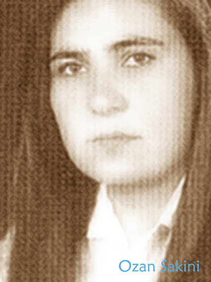 sakini.jpg