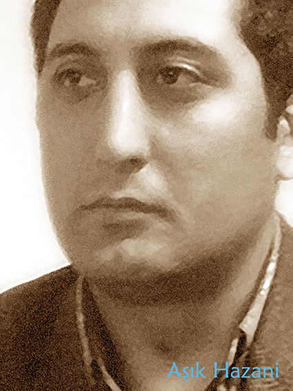hazani.jpg