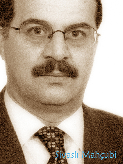 mahcubi-sivasli.jpg