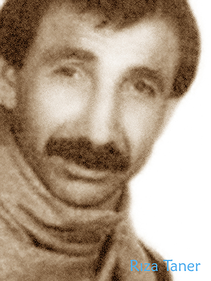 taner-riza.JPG