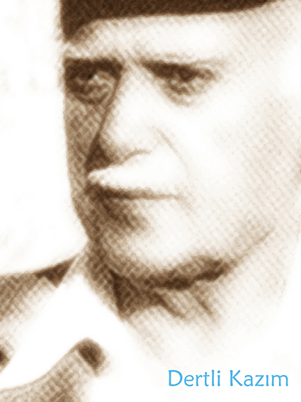 kazim-dertli.jpg