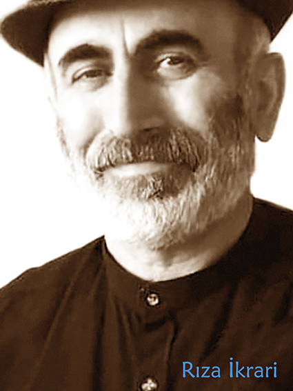 ikrari-rıza.jpg