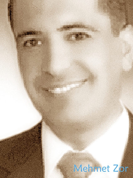zor-mehmet.jpg