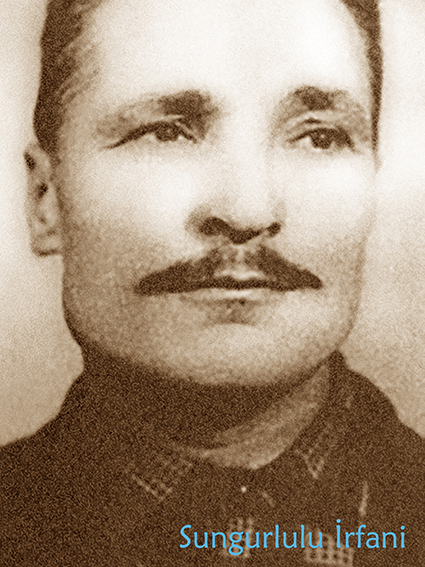 irfani-sungurlulu.jpg