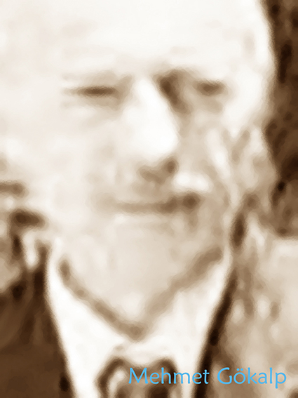 gokalp-mehmet.jpg